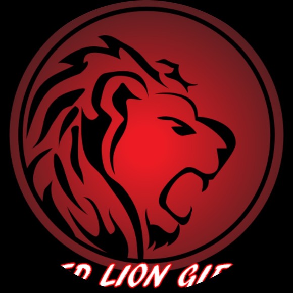 redliongifts
